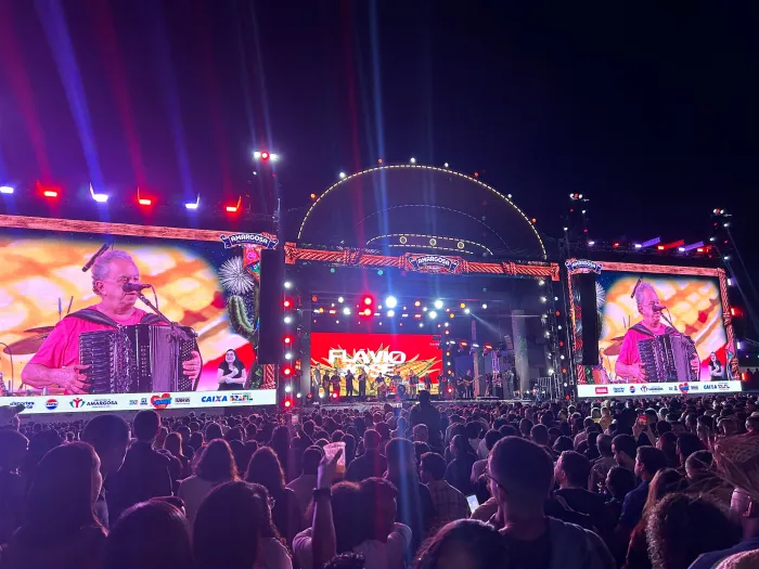 Foto: Amanda Ercília/Setur-BA