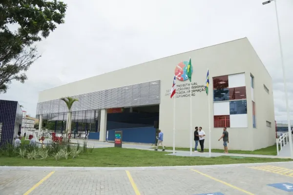 6ª Conferência Municipal dos Direitos da Pessoa Idosa será realizada sexta-feira (27)