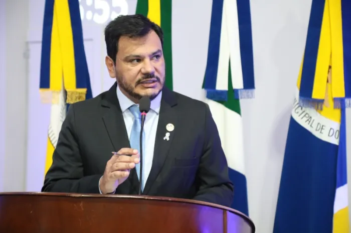 Artigo - Chegou a hora: um novo Hospital da Vida para Dourados