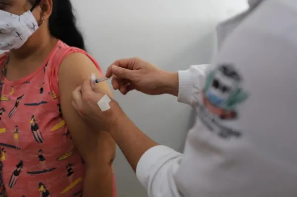 Sorriso registra 29 notificações de SRAG em 2025; crianças e idosos são os mais afetados