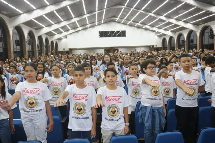 Foto: Reprodução/Polícia Militar - ES