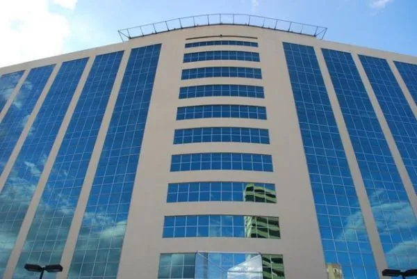 Decreto 10.712/2025 regulamenta benefício fiscal de até 90% para produtores de biogás e biometano em Goiás (Foto: Secom)