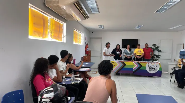 Foto: Reprodução/Secom Piauí