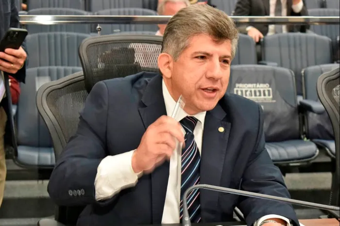 Lei: Critérios são estabelecidos para certificação de laboratórios ambientais