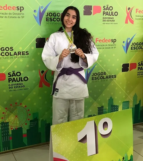 Foto: Reprodução/Prefeitura de Praia Grande - SP