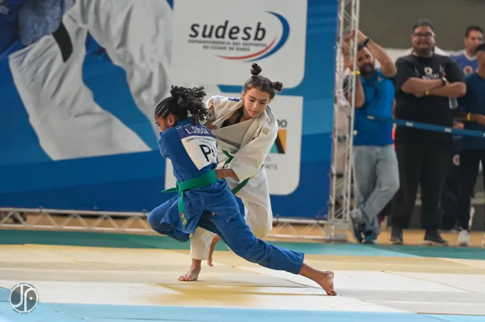 Foto: Jonas Farias/Febaju