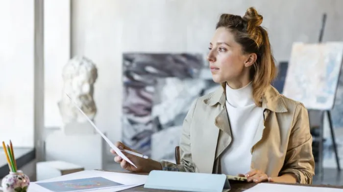 24º Encontro de Artes Plásticas de Atibaia: continuam abertas inscrições para concurso de seleção de obras artísticas e seleção de jurados