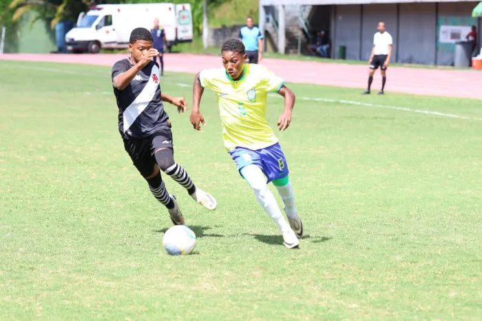 Foto: Marcus Carneiro - Ascom/Sudesb