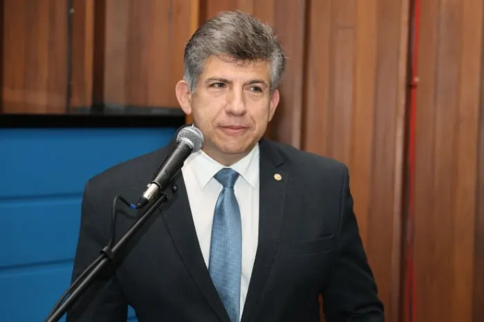 Lidio Lopes indica melhorias para segurança em rodovias de Eldorado, Japorã e Dourados