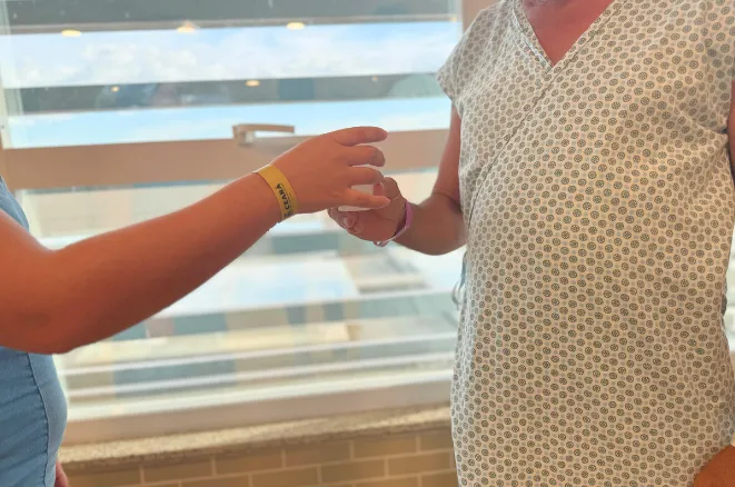 Foto: Reprodução/Secom Ceará