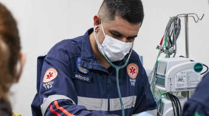 Saúde reforça cuidados com consumo excessivo de bebidas alcoólicas nos festejos juninos