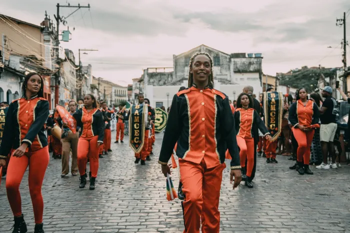 Foto: Cleomário Alves/SJDH