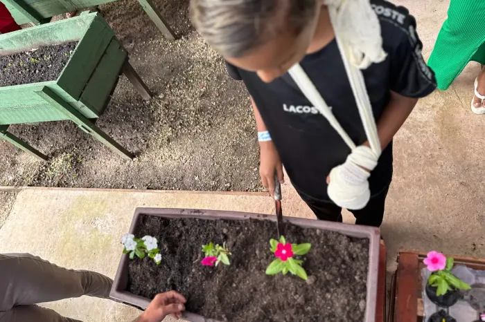 Foto: Alberto Dergan