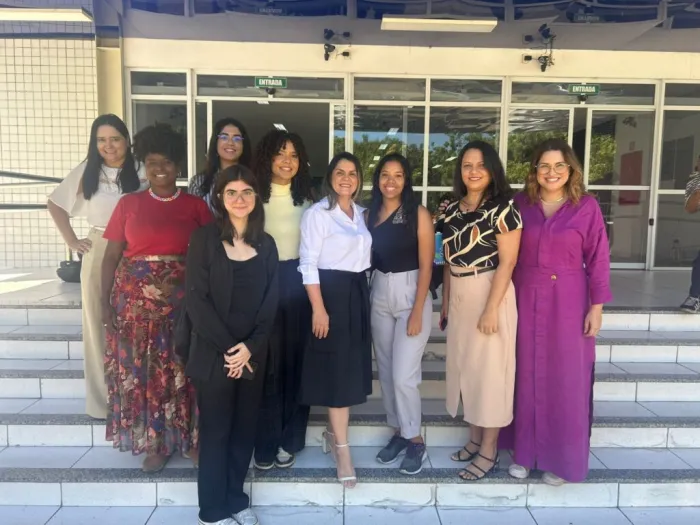 Secretarias estaduais articulam unificação e armazenamento de dados do Pró-Equidade de Gênero, Raça e Diversidade