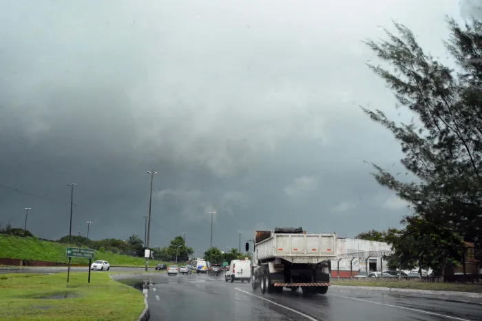 Foto: Reprodução/Prefeitura de João Pessoa - PB