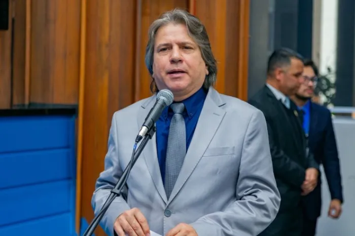 Caravina solicita implantação de ciclovia na BR-163 em Naviraí