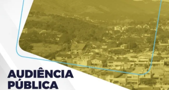 Prefeitura de Atibaia suspende temporariamente Audiência Pública da LDO 2026