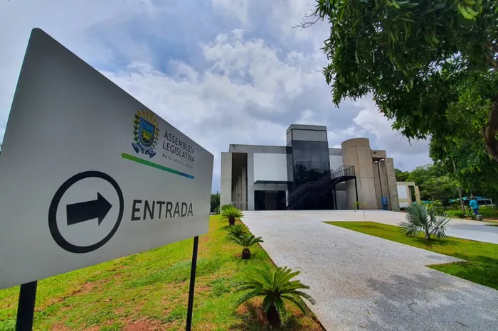 Agenda: Início de julho tem duas sessões solenes, reuniões e missa