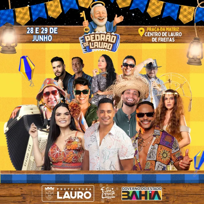 Foto: Foto Divulgação
