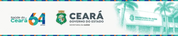 Foto: Reprodução/Secom Ceará