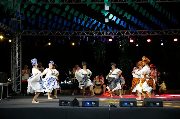 Foto: Diogo Vianna / FCP