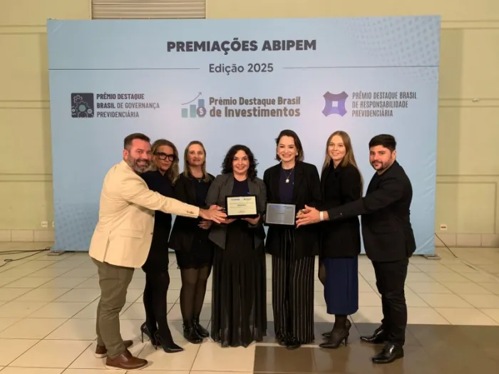 Foto: Reprodução/Prefeitura de Sinop - MT