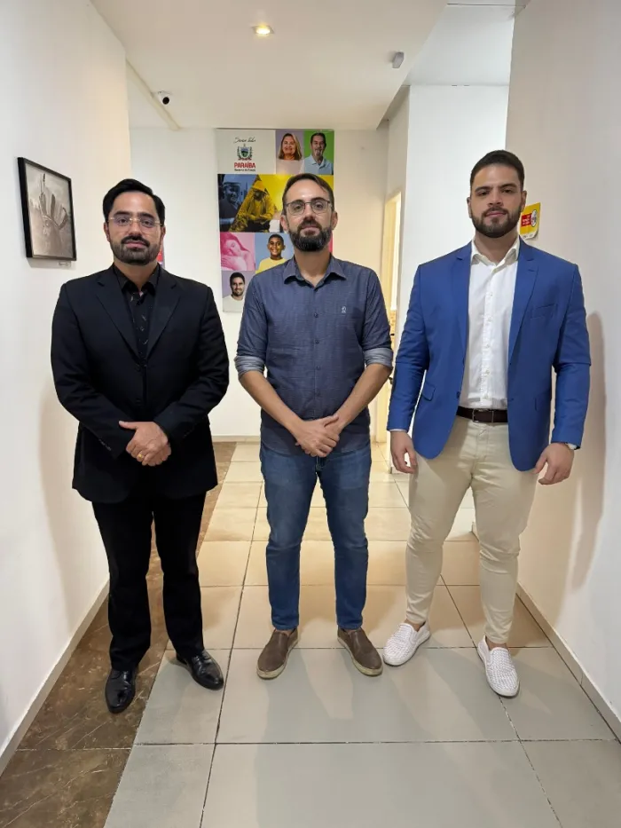 Unidade de Controle Interno da Secretaria de Educação é reconhecida pela Controladoria-Geral do Estado como referência em boas práticas de gestão pública