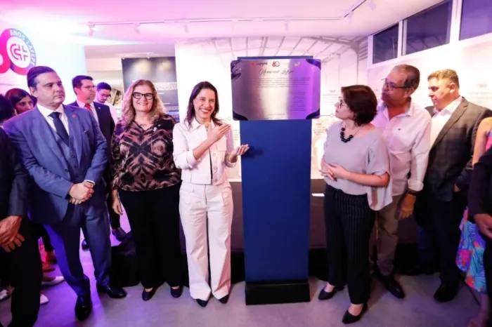 Foto: Reprodução/Sec. de Saúde de Pernambuco