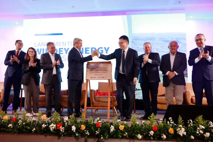 Fotos Joá SouzaGOVBA