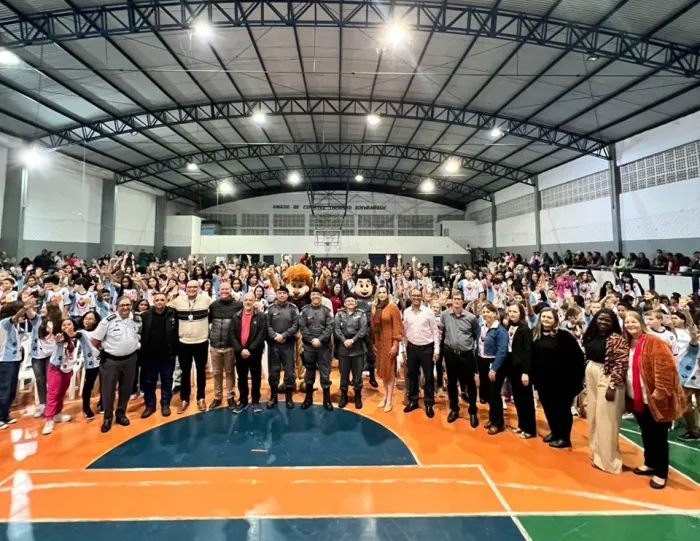 Foto: Reprodução/Polícia Militar - ES