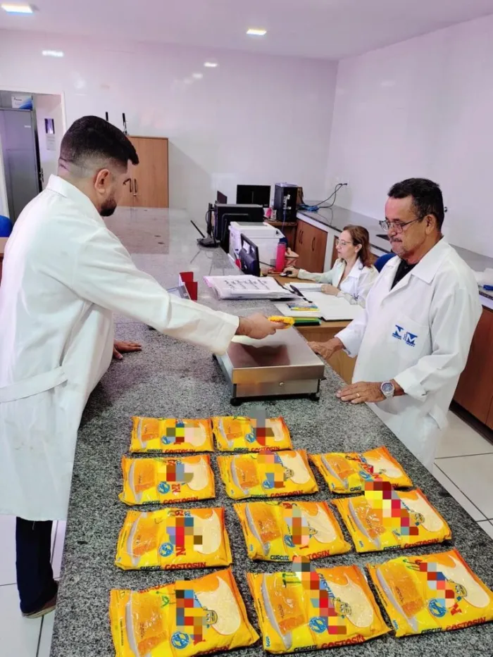 Imepi divulga resultado da Operação Festas Juninas