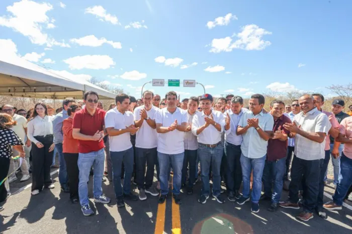 Foto: Reprodução/Secom Piauí