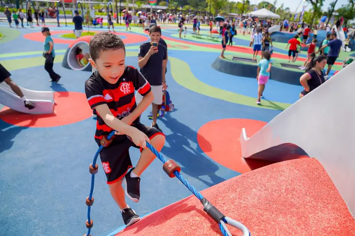 Foto: Bruno Cecim / Ag.Pará