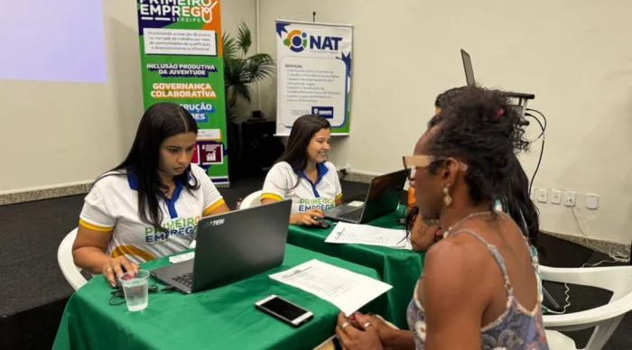 Sergipe afirma compromisso com diversidade no Dia do Orgulho LGBTQIAPN+