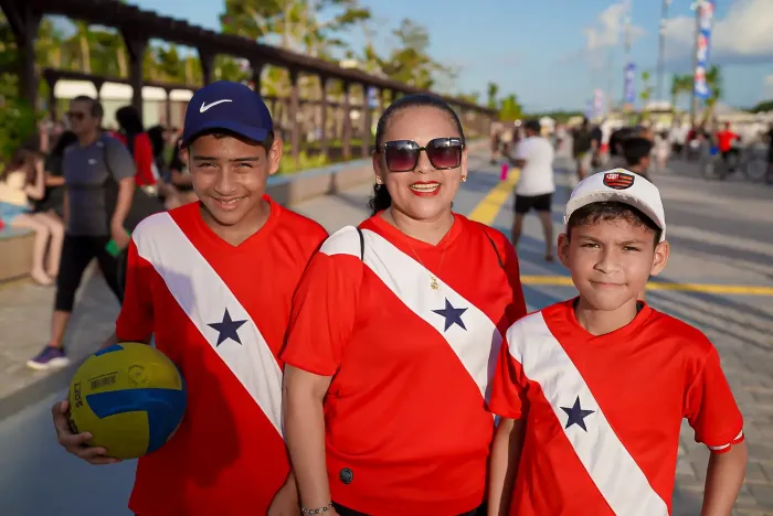 Foto: Bruno Cecim / Ag.Pará