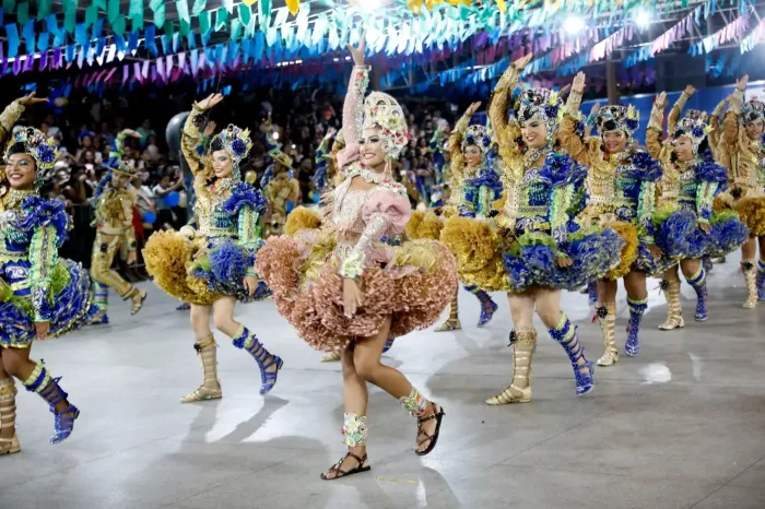 Foto: Diogo Vianna / FCP