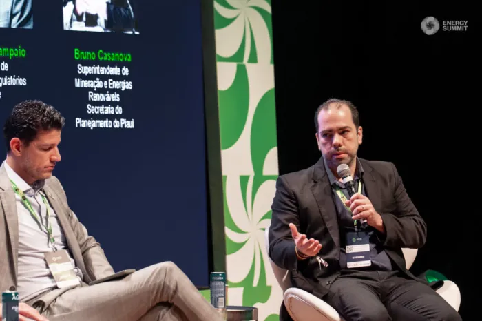 Foto: Reprodução/Secom Piauí
