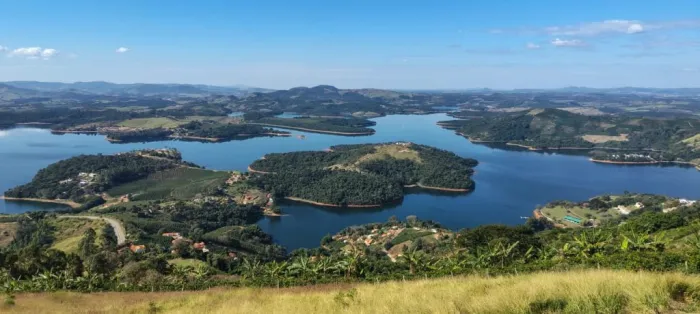 Férias escolares movimentam 7,8 bilhões e atraem 5,3 milhões de turistas a SP