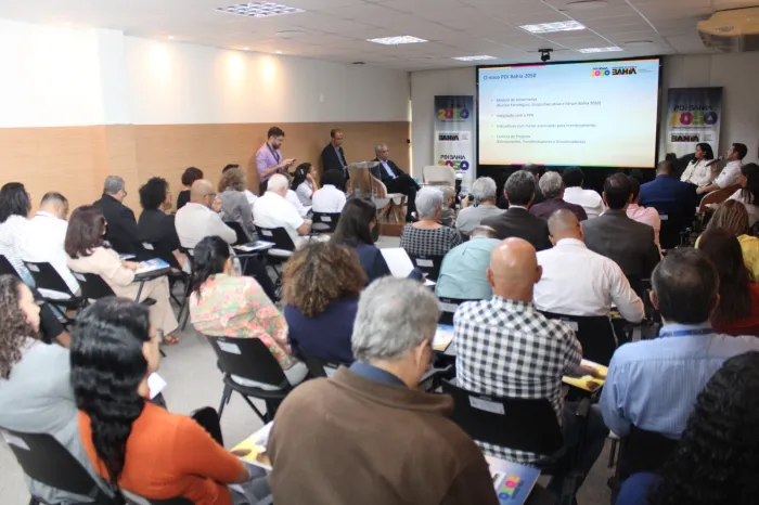 Fotos: Lucas Peixoto/Ascom Seplan