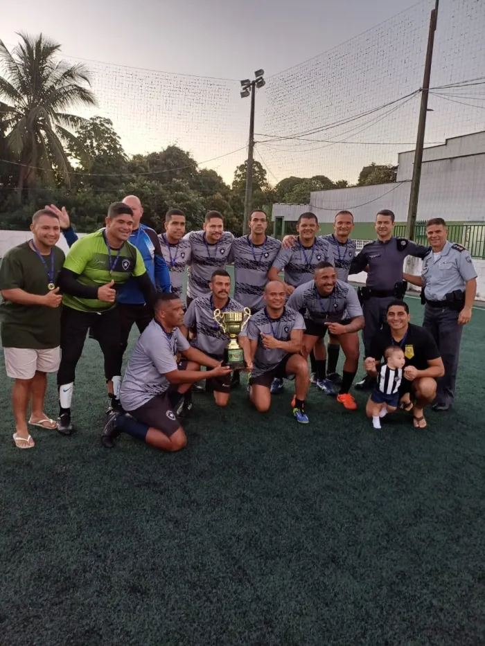 Foto: Reprodução/Polícia Militar - ES