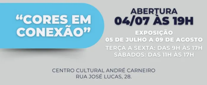 Foto: Reprodução/Prefeitura de Atibaia - SP
