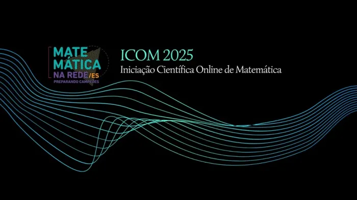 Sedu abre inscrições para Iniciação Científica On-line