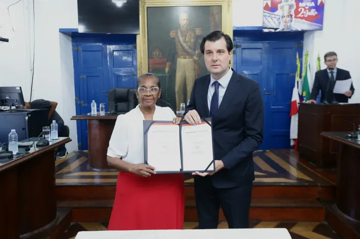 Foto: Reprodução/MP - BA