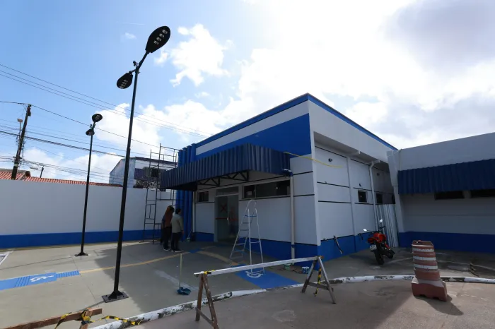 Novo Banco de Leite da MACMA fortalece cultura do aleitamento humano