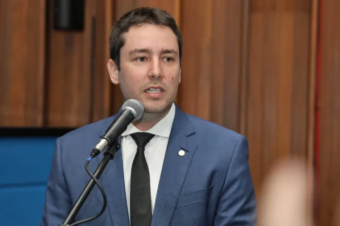 Proposta prevê maior acessibilidade e bem-estar no transporte rodoviário intermunicipal