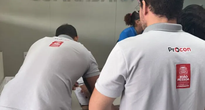 Procon-JP aplica multa a empresa de ônibus por não reembolsar passagens vendidas durante greve dos motoristas