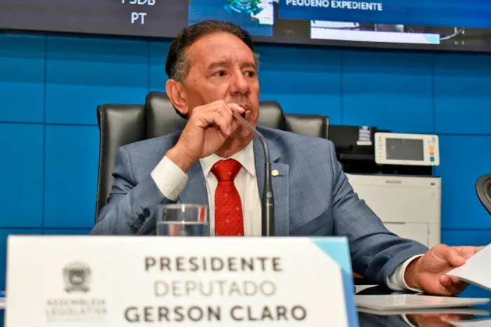 Cronograma da BR-163 será apresentado aos deputados pela concessionária