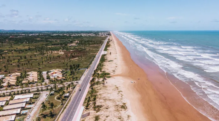 Aracaju recebe última consulta pública do Plano Estadual de Gerenciamento Costeiro