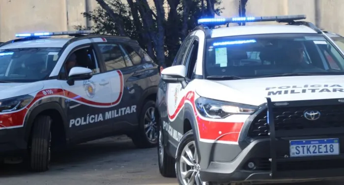 Houve 1.029 homicídios dolosos entre janeiro e maio deste ano, 12 crimes a menos em relação ao mesmo período do ano passado