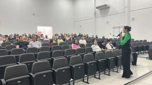 Programa CRO na Estrada realiza mais uma edição em Sorriso